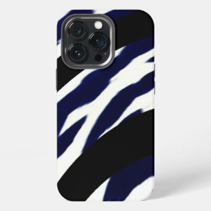Tribal Dreds iPhone 13 Pro Case