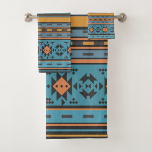 Tribal du Sud-Ouest