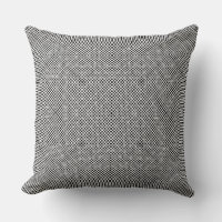 Tribal Imperfect Dots