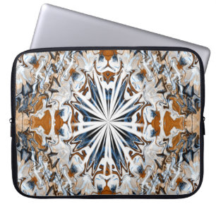 Tribal Moments... Laptop Sleeve