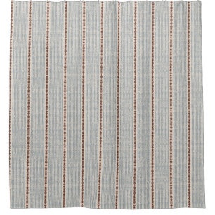 Tribal mudcloth geometric pattern ethnic bohemian