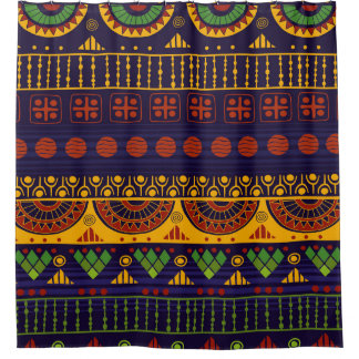 Tribal pattern, versatile for various uses.