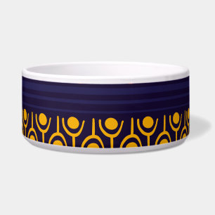 Tribal pattern, versatile for various uses.