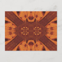 TRIBAL SAND 180