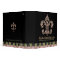 Tribal Voodoo Fleur de lis
