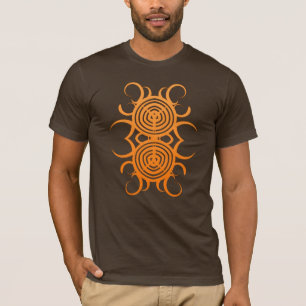 TRIBALIAE T-Shirt