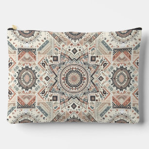 Tribe Express Accessory Pouch