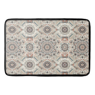 Tribe Express Bath Mat