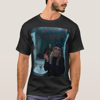 TRIBE T-Shirt