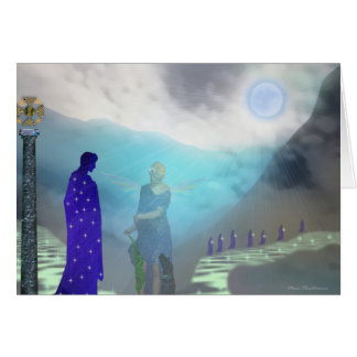 Tribu de lune