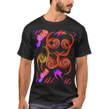 Tribus T-Shirt