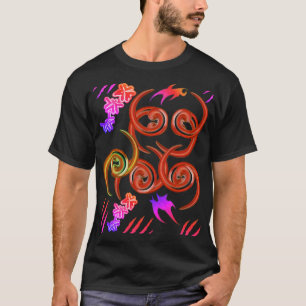 Tribus T-Shirt