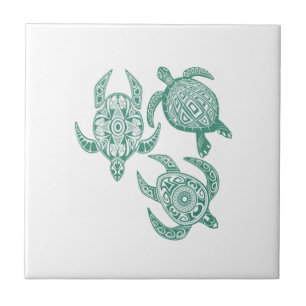 TRIBUTE FOR MAJESTIC TILE