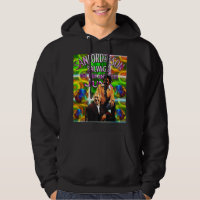Tribute to Sanford and Son Flashback Premium
