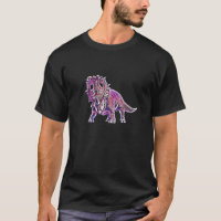 Triceratops Dinosaur Prehistoric Herbivores Dinosa