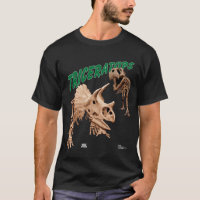 Triceratops