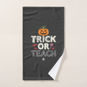 Trick or Teach Halloween Teacher Design (2)_1