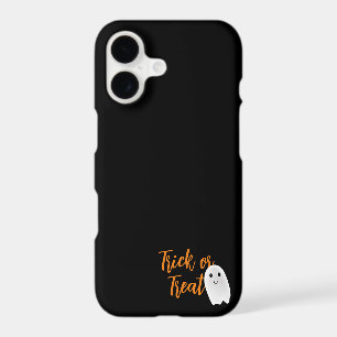 Trick or Treat Fantôme Halloween