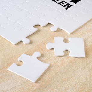 Trick or Treat! October 31 - Happy Halloween Jigsaw Puzzle