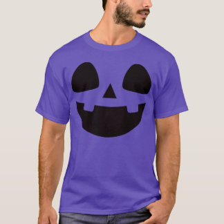 Trick Orreat Happy Halloween Halloween Costume boy T-Shirt
