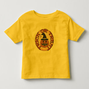 Trick ou Treat Tshirts et cadeaux