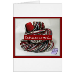 Tricot Cool