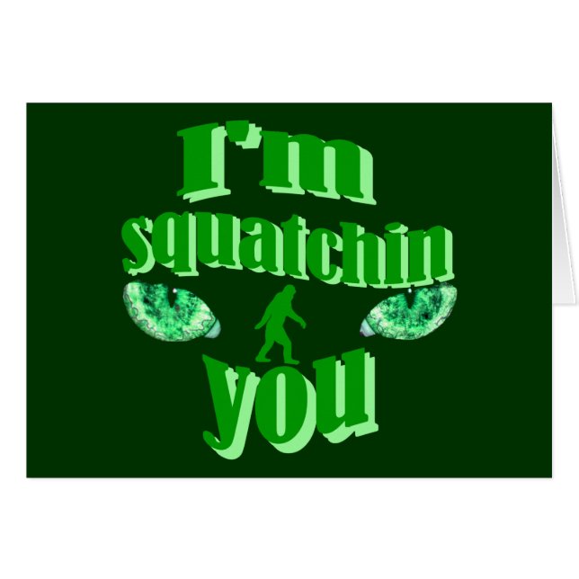 Tricoter (Devant horizontal)