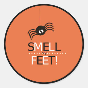 tricoter ou traiter les autocollants