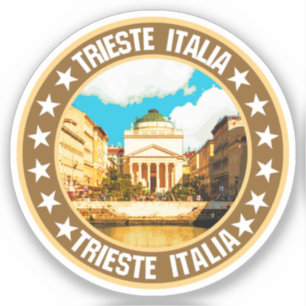 Trieste