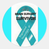 Trigeminal Neuralgia Awareness