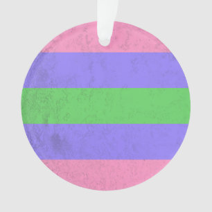 Trigender