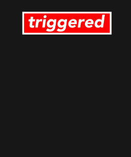Triggered Meme Gifts On Zazzle Ca Bringing you the dankest triggering memes. zazzle