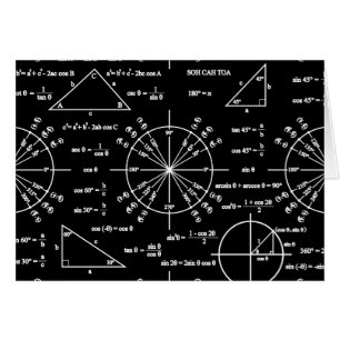 Triglycéride et triangles