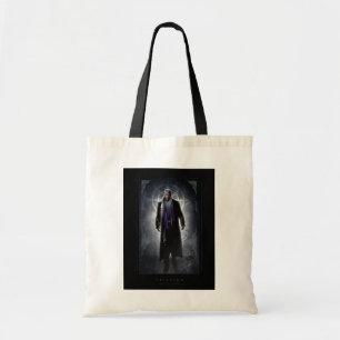 Trillian Tote