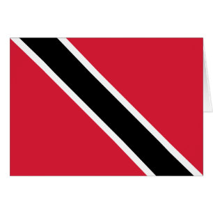 Trinidad and Tobago