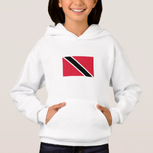 Trinidad and Tobago