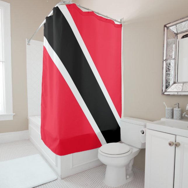 Trinidad and Tobago (In Situ)