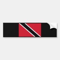 TRINIDAD AND TOBAGO