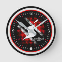 Trinidad and Tobago Flag and Map