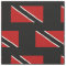 Trinidad and Tobago Flag