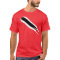 Trinidad and Tobago Flag