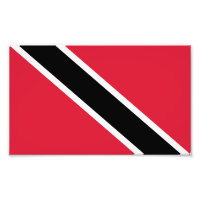 Trinidad and Tobago