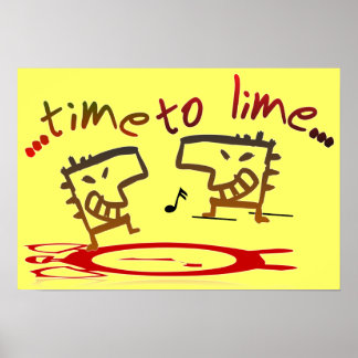 Trinidad and Tobago poster, picture, print, gifts, Poster