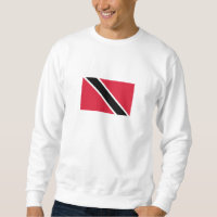 Trinidad and Tobago