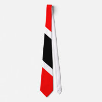 Trinidad and Tobago