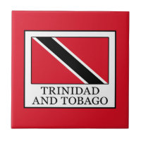 Trinidad and Tobago