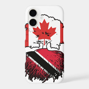 Trinidad and Tobago Trinidadian Canadian Canada