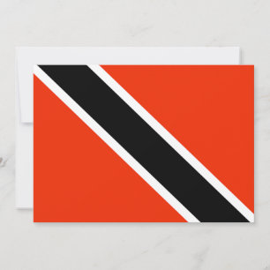 Trinidad & Tobago