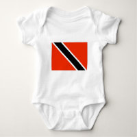 Trinidad & Tobago