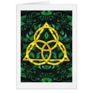 Trinity